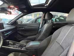 هۆندا ئەکۆرد